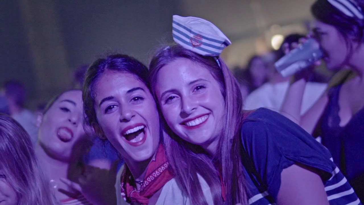 video drone dji spark Film institutionnel de la ville de Valence