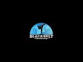 Black Belt Membership Software Features of the week Lead Generation -Webform