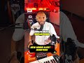 🎵 Jeff Germita - Washing Machine Heart Hardtekk  #musicreactions