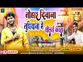 Rahulrajdhani        ludhiyana me silayi karta  bhojpuri song