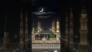 mere#payara#nbi#hy#sona#nbi#hy#jisjat#prr#quran#me#bhiS#jikar#jali#hy#islam #youtubeshorts👍❤️🕋🥰 isla
