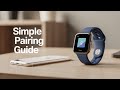 How To Pair Fitbit with iPhone - easy steps