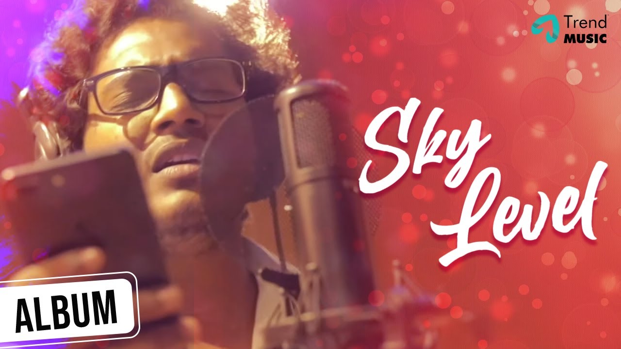 Παρακολούθηση Sky Level Tamil Album Song | Dineshkumar | Abubakkar | Aaron | Thamizhe enathu moochu | Tamil Songs στο YouTube Παρακολούθηση Sky Level Tamil Album Song | Dineshkumar | Abubakkar | Aaron | Thamizhe enathu moochu | Tamil Songs στο YouTube