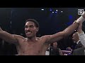 Osleys Iglesias vs Pavel Silyagin | FIGHT HIGHLIGHTS