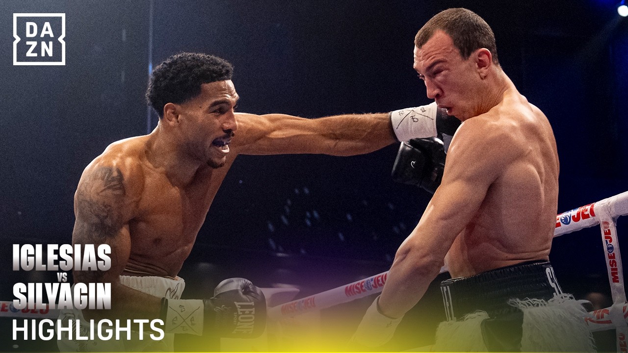 YouTube video thumbnail for video ID: ncbIOzJeGCU