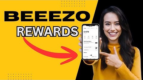 Beeezo Review: Make Money Completing Quests Online