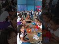 12 de agosto de 2026
