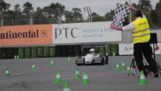 Download Lagu Formula Student Germany 2013 MP3