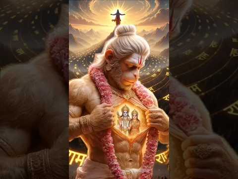 Jay shree Krishna