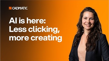 How agentic systems change engineering Part 1  | Data-Driven Engineering & Data-Driven Shipbuilding