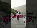 I M Going To Make A Beautiful Life For Myself Whatsappstatus Latestshorts I M Going To Make A Beautiful Life For Myself Whatsappstatus Latestshorts