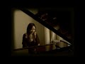 KOKIA (コキア) - time to say goodbye - Music Video [HD remaster]