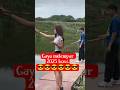 #baung #fishing #baungmonster #mancing #fish #fishinggear #ikan #mancingmania #shortvideo #shorts