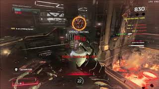 Celebrity MEGA KILL!!!! Thats 5 at the same time Net Worth