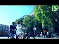 Chale Aao Pass Mere Thoda Aur Thoda Aur - New Whatsapp Status Video 💜  2017(Arijit Singh)