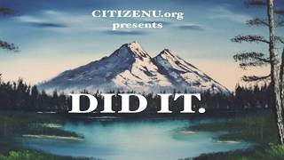 Details DIDIT5 - Political Participation News