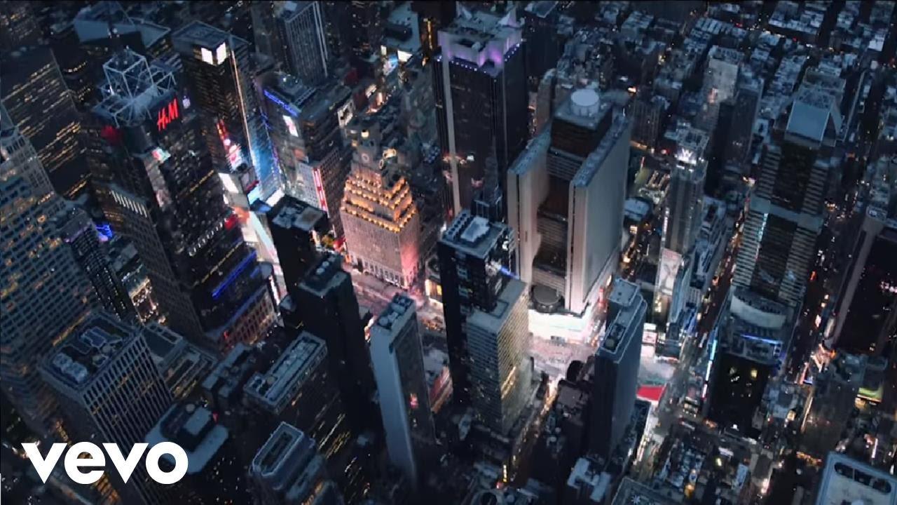 Smile - Dando Vueltas