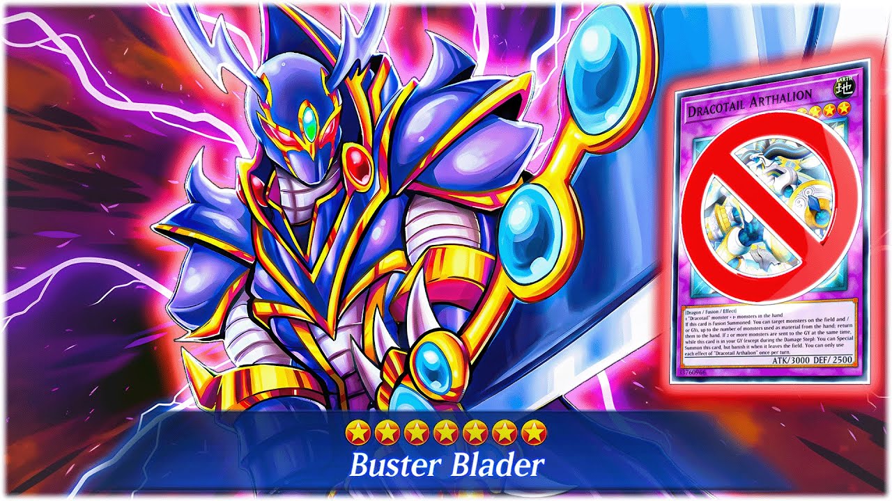 dragon slayer deck yugioh Complete Custom for Yu-Gi-Oh! THE DRAGON SLAYER RETURNS