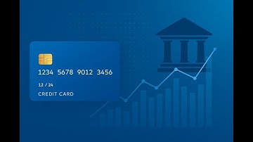 Module 8: IFRS 9 Credit Risk Modelling Masterclass – PIT PD & Lifetime ECL