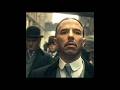 IK DUM AARM SE 🍷 !!   [ 4k Edit ] ⚡   #peakyblinders #shorts #tommy #viral #viralshort #family
