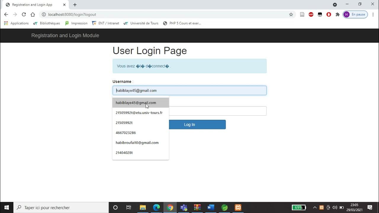 Reg form. User reg. Registration user images. класс авторизации и регистрации php. плагин для регистрации пользователей wordpress.