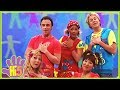 Hi-5 Full Episodes - Best of Season 10 | Hi5 Episodes & Songs Of The Week