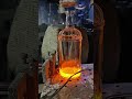 bottle printing process #shortvideo #shorts