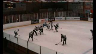 20100113 Esk-Nynäshamn 4-1