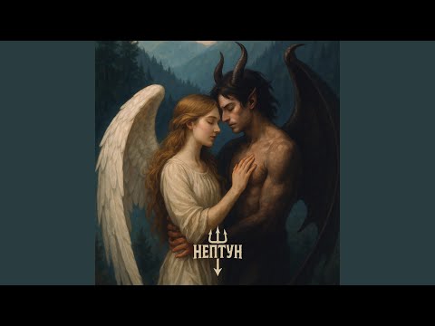 Коли Вогонь Любить Світло