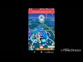 COMO FUNCIONA O FAKE GPS JOYSTICK EM POKÉMON GO