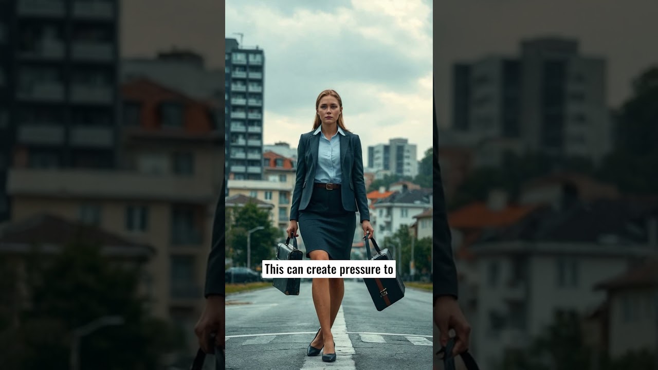 Understanding Russian Women Culture and Values