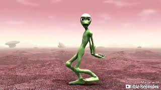 Dame to Cosita on DJ Wale Babu