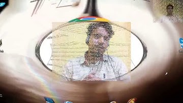 Clase 1 POO Java: paradigmas, buenas practicas, sentencias y estructuras de control