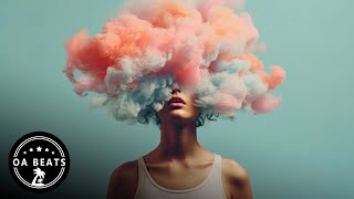 " SET ME FREE " Loreen Type Beat 2023 [Pop Electronic Instrumental] OA beats