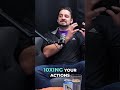 How do you hit 100 clients faster, easier, without grinding?