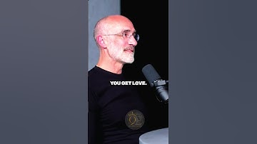 The most important thing you can do is volunteer - #arthurbrooks #quotes