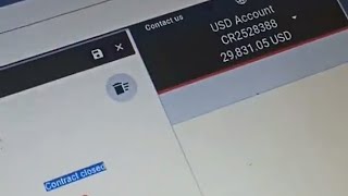 Celebrity Asian binary bot just made $70 in less than 10 minutes using a phone π°π°πͺπ³π¬ Net Worth