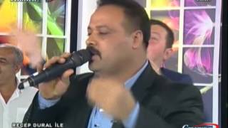 Ekrem Dalyan Roman Potpori̇ Trakya Havasi Rumeli̇ Tv 5.5.2016