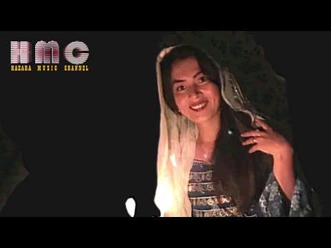 کلو نوربند شیشتی ده دان اورسی سید انور