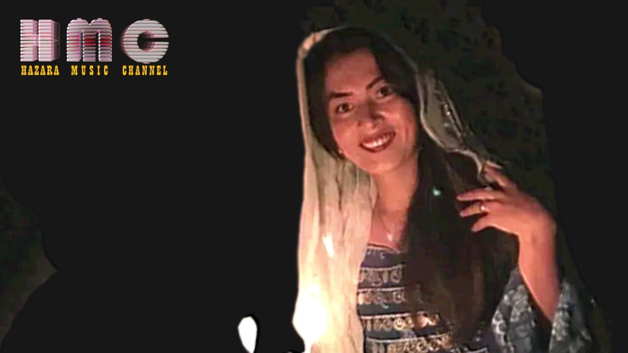 کلو نوربند شیشتی ده دان اورسی  سید انور