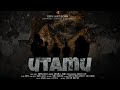 UTAMU EPI 07