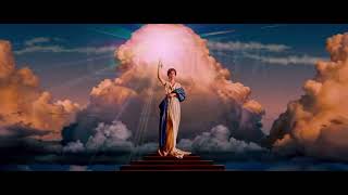 Columbia Picturesrevolution Studiossaturn Films 2007