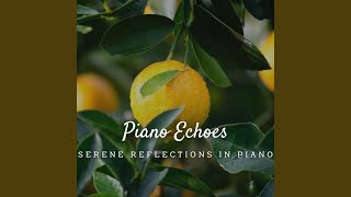 Melodic Pathways to Rest