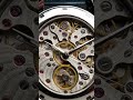 #watch #watches #luxurywatch #luxurywatches #watchlover #watchcollector #watchaddict #shortfeed