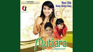 Download Lagu Pemuda Idaman Download Lagu Pemuda Idaman
