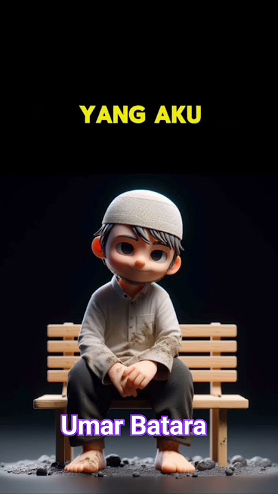 Semakin bertambah usia Semakin malas untuk berdebat dengan siapapun #fypシ #story #quotes