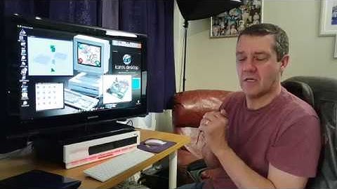 Intel Atom Mini ITX system board inside Checkmate A1500 plus case