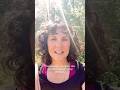 Feeling pregnant energetically? #birthingcreationcodes #lightworkers #energeticpregnancy