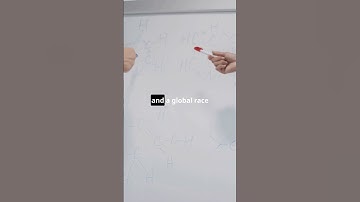 Quantum Leap or Power Grab? Exploring the Future of Computing