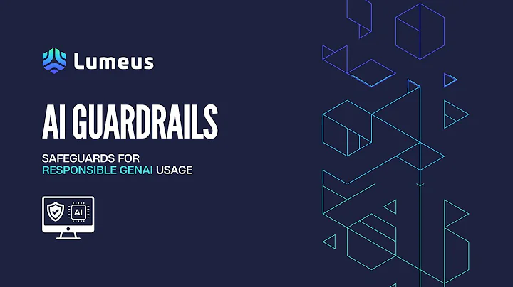 What are AI Guardrails?